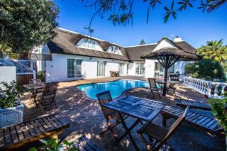 10 Bedroom Property for Sale in Milnerton Central Western Cape